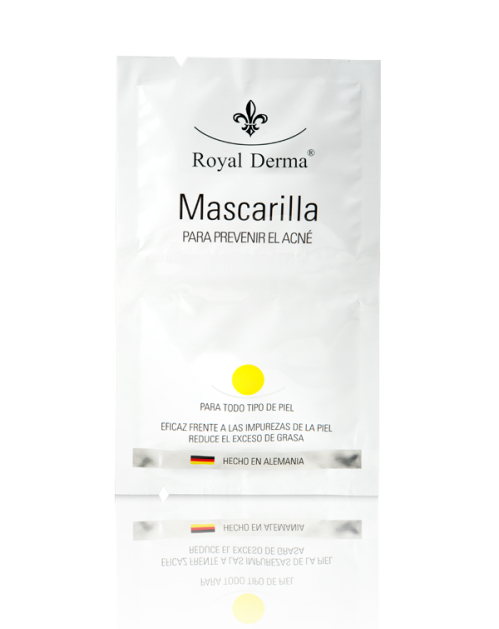 mascarilla_para prevenir el acne_anti pimples